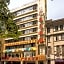 Hotel Guangdong