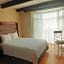 Hotel Villa Mercedes San Cristobal