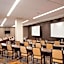The Westin Chattanooga