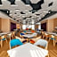 Holiday Inn Express Linyi North New District By IHG