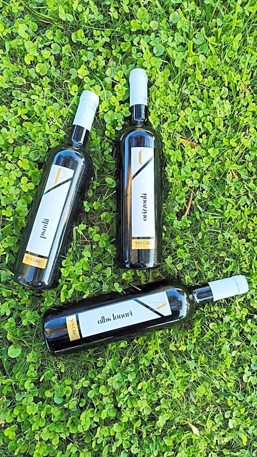 UNA HOTELS Tenuta Contessa Farm & SPA Cosenza