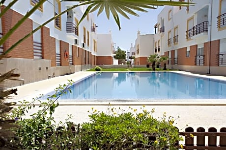 Quinta da Gomeira by My Choice