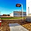 Sleep Inn Grand Island