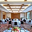 Mandarin Oriental, Muscat