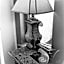 Outlander Boutique B&B ONLY ADULT Delux Room