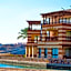 Marina Residence Suites Port Ghalib