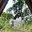 The Alam Bungalow & Restaurant