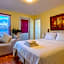 Lee's Ocean Peek B & B
