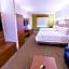 Holiday Inn Express Hotel & Suites Crestview South I-10 By IHG
