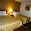 Americas Best Value Inn Santa Rosa, NM