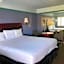 Big A Motel