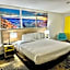 Days Inn by Wyndham Williams
