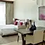 Hyatt Place Dubai Al Rigga Residences