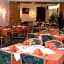 Hotel-Restaurant zum Roeddenberg