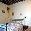 Bed & Breakfast Lucca Fora