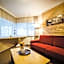 Horsky Hotel Sliezsky Dom