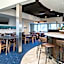 Courtyard by Marriott Phoenix Airport