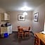 Super 8 by Wyndham Dauphin