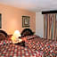 Grand Inn