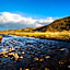 WorldMark Park City