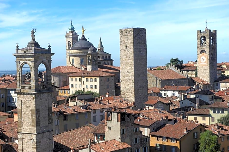 B&B PONTEVECCHIO