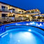 Hotel Porta Rosa
