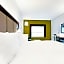 Holiday Inn Express & Suites Chalmette - New Orleans S By IHG