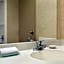 Grand Hotel & Conference Centre Calgary Airport, an Ascend Collection Hotel