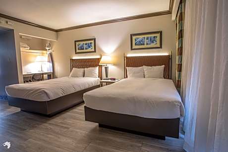 Vanllee Hotel
