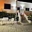 B&B Sole Mare Vento