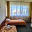 HotelsLublin