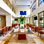 Fiesta Inn Colima