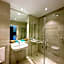 Student Experience Madrid Pozuelo - Luxury Hostel