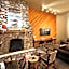 Whitetail Lodge