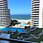 Iconic Pearls of Umhlanga