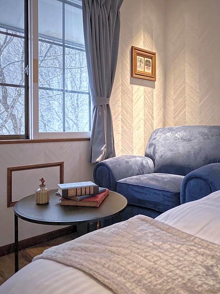 Apricot Pension