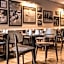 Hotel Valaisia Crans Montana