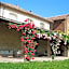 Casa Rovelli