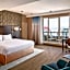 Residence Inn by Marriott Vancouver Downtown