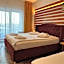 Sura Getilor -Nature Resort & Spa Bucovina