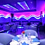 Arman Hotel Juffair Mall