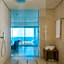 Herods Herzliya