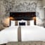 enVision Hotel Boston-Everett