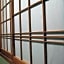 Hotel Ikeda