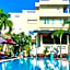 Mui Ne Hills Villa Hotel