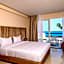 PLAYA DEL PACHA Suites Hotel