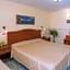 Hotel Amalfi