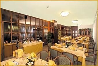 Park Hotel Galileo