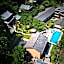 Yangshuo Ancient Garden Boutique Hotel-Free pick up from Airport or TS for 4 nights or more