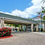 Hilton Garden Inn Austin/Round Rock